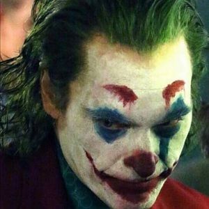 Meet your Posher, Danny